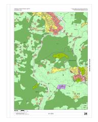 28. list grafike OPN